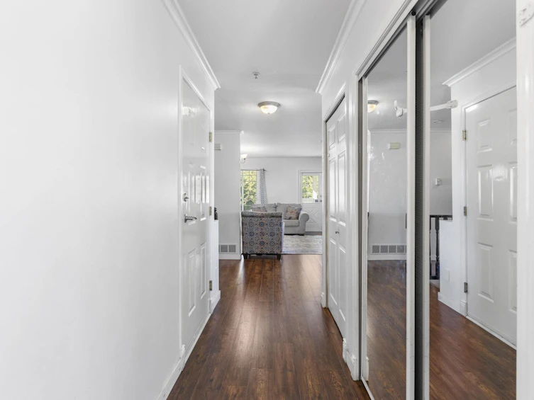 12-20761 Telegraph Trail, Langley, BC, V1M 2W3 - 10