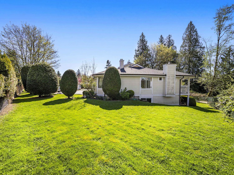 12-20761 Telegraph Trail, Langley, BC, V1M 2W3 - 33
