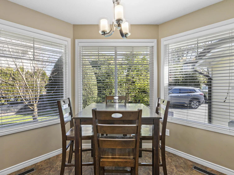 12-20761 Telegraph Trail, Langley, BC, V1M 2W3 - 15