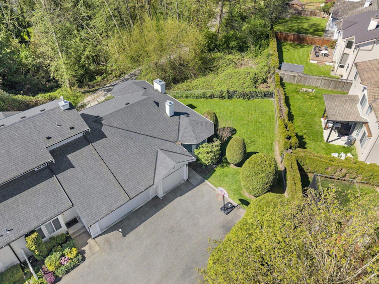 12-20761 Telegraph Trail, Langley, BC, V1M 2W3 - 39