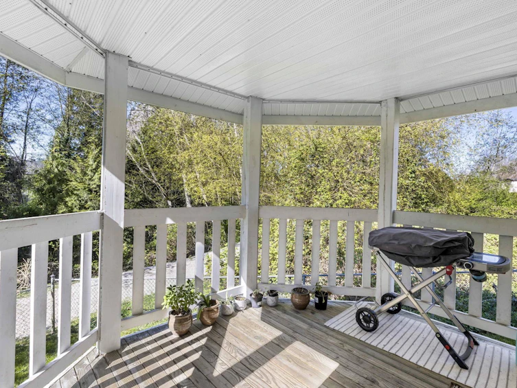12-20761 Telegraph Trail, Langley, BC, V1M 2W3 - 29