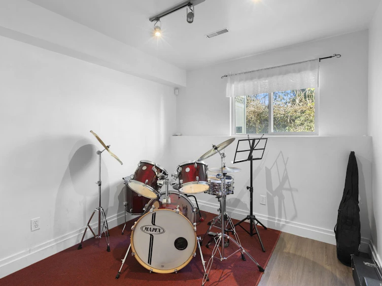 12-20761 Telegraph Trail, Langley, BC, V1M 2W3 - 25