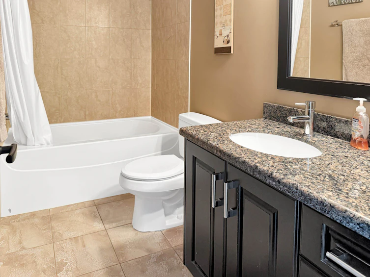 1451 East Road, Port Moody, BC, V3H 4W5 - 27