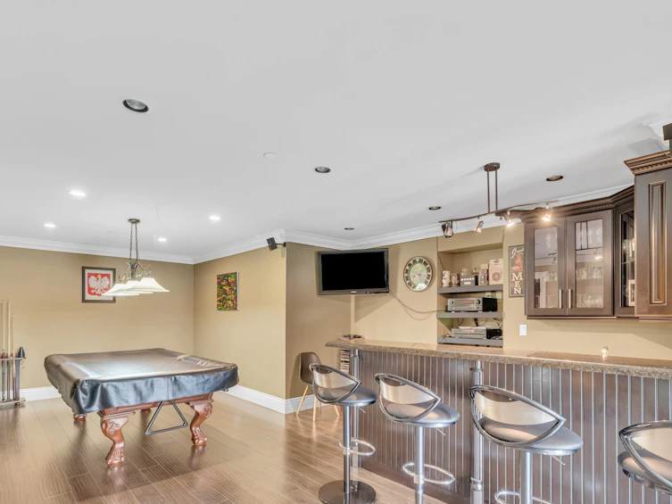 1451 East Road, Port Moody, BC, V3H 4W5 - 6