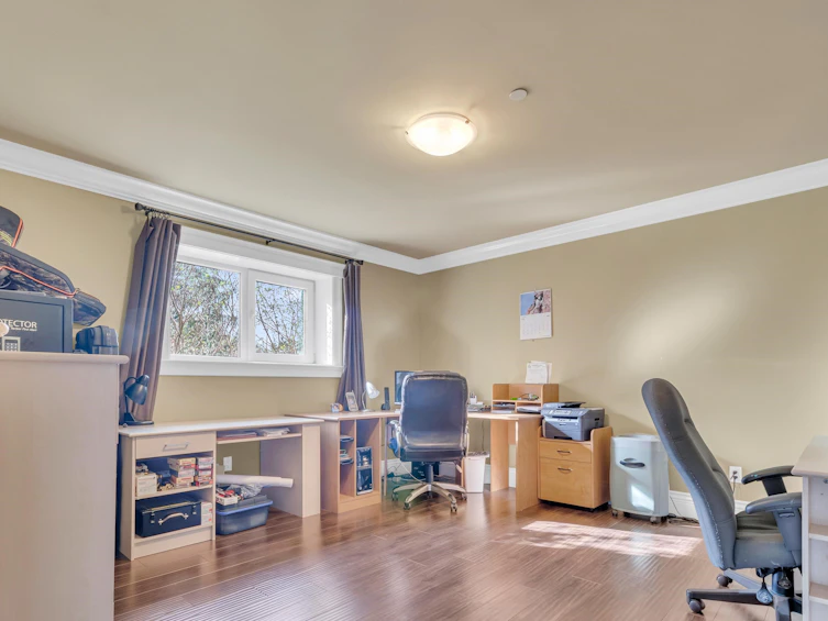 1451 East Road, Port Moody, BC, V3H 4W5 - 13
