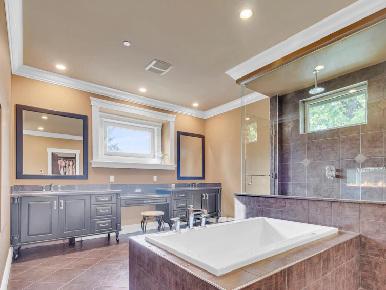1451 East Road, Port Moody, BC, V3H 4W5 - 17