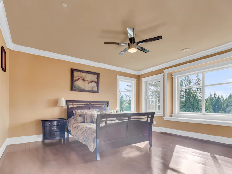 1451 East Road, Port Moody, BC, V3H 4W5 - 16