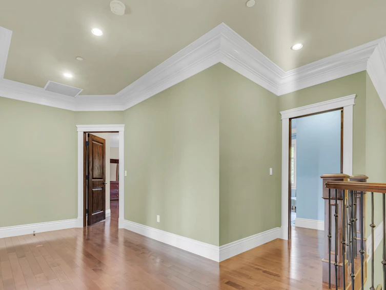1451 East Road, Port Moody, BC, V3H 4W5 - 26
