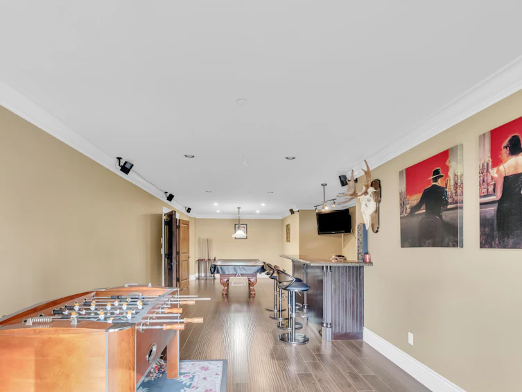 1451 East Road, Port Moody, BC, V3H 4W5 - 32