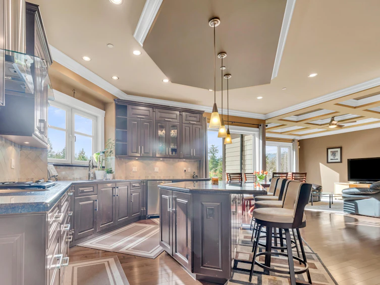 1451 East Road, Port Moody, BC, V3H 4W5 - 5