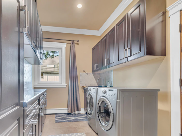 1451 East Road, Port Moody, BC, V3H 4W5 - 30