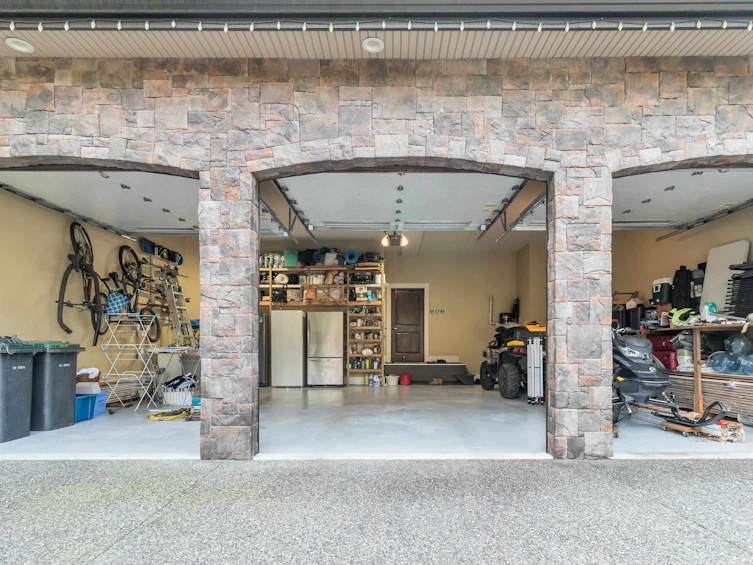 1451 East Road, Port Moody, BC, V3H 4W5 - 34