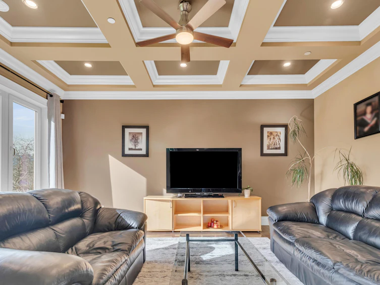 1451 East Road, Port Moody, BC, V3H 4W5 - 10