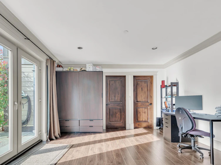 1451 East Road, Port Moody, BC, V3H 4W5 - 14