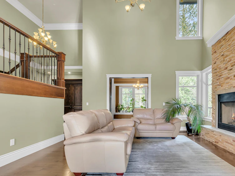 1451 East Road, Port Moody, BC, V3H 4W5 - 29