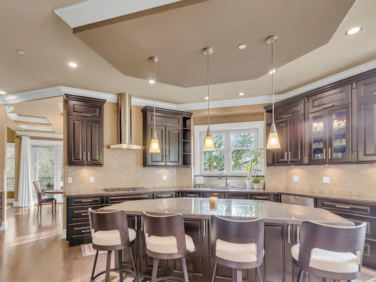 1451 East Road, Port Moody, BC, V3H 4W5 - 4