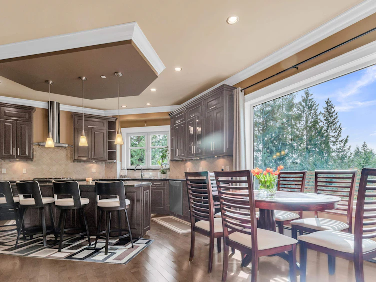 1451 East Road, Port Moody, BC, V3H 4W5 - 8
