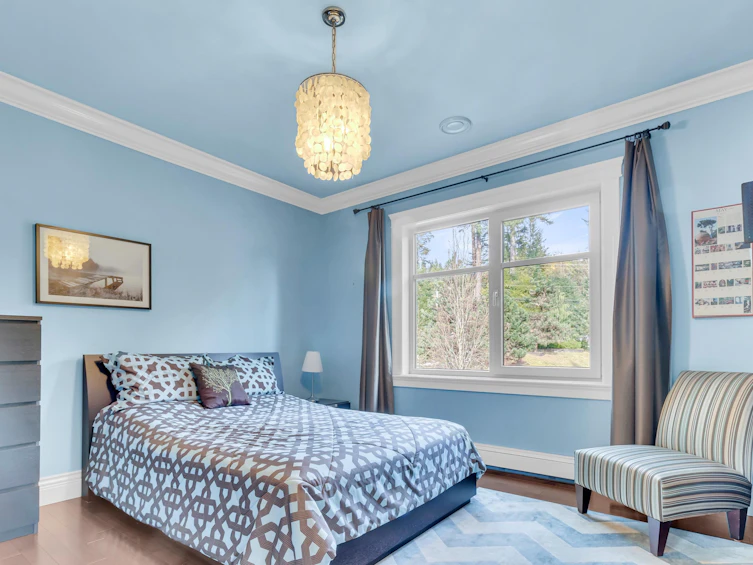1451 East Road, Port Moody, BC, V3H 4W5 - 25