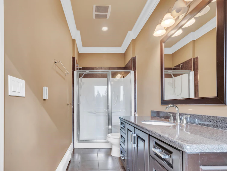 1451 East Road, Port Moody, BC, V3H 4W5 - 21