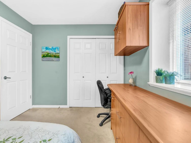 2818 W 3rd Avenue, Vancouver, BC, V6K 1M7 - 18