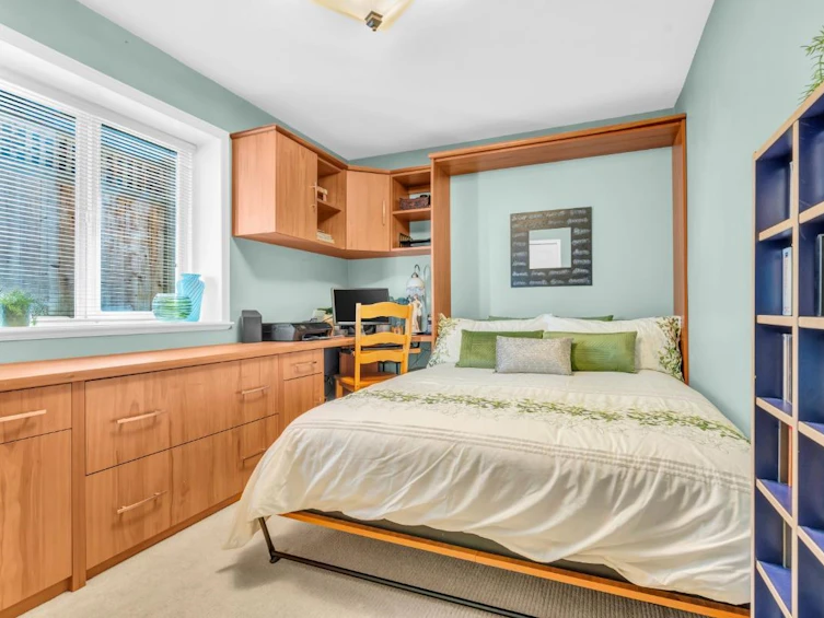 2818 W 3rd Avenue, Vancouver, BC, V6K 1M7 - 15