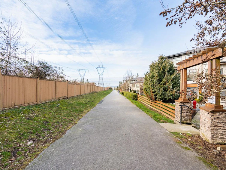 15-2687 158 Street, Surrey, BC, V3Z 6V3 - 23