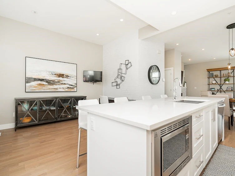 15-2687 158 Street, Surrey, BC, V3Z 6V3 - 2