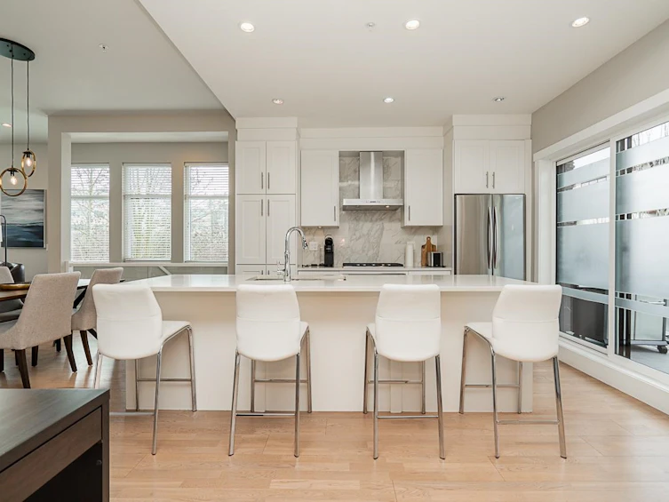 15-2687 158 Street, Surrey, BC, V3Z 6V3 - 6