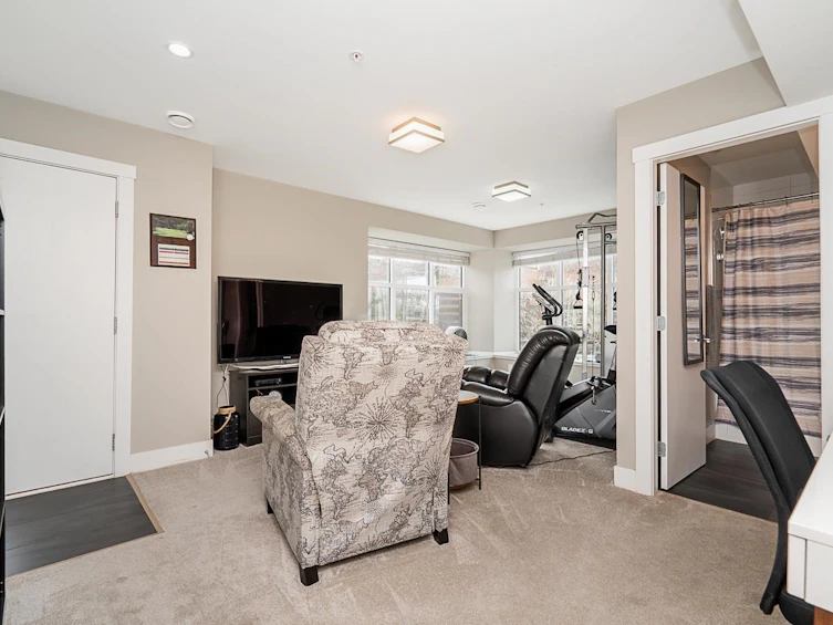 15-2687 158 Street, Surrey, BC, V3Z 6V3 - 17