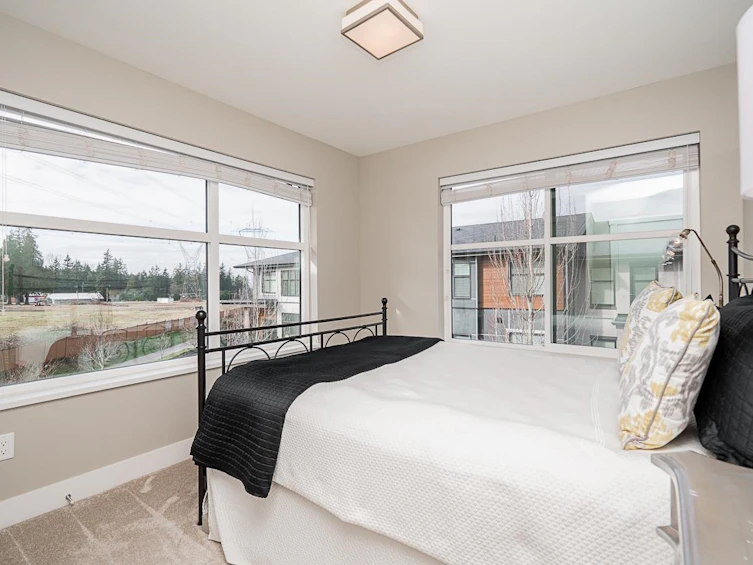 15-2687 158 Street, Surrey, BC, V3Z 6V3 - 12
