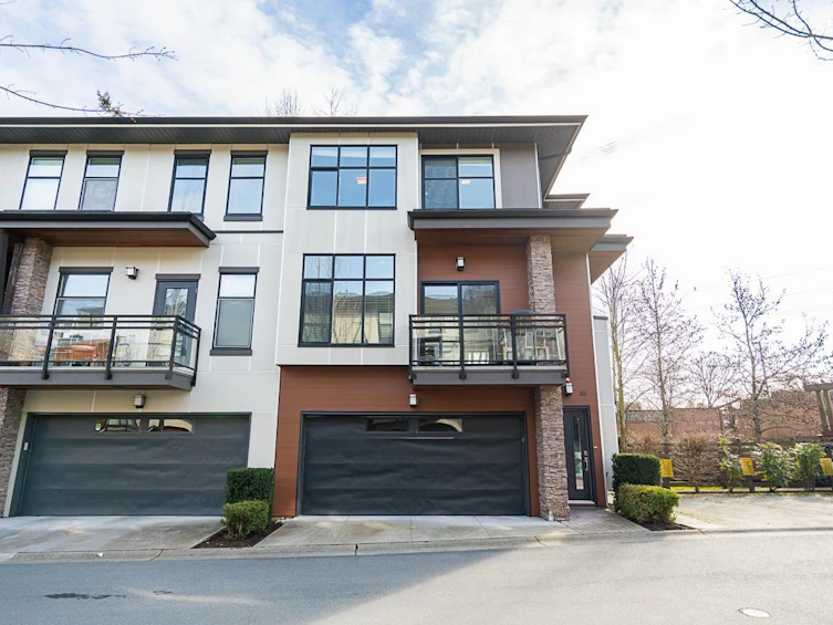 15-2687 158 Street, Surrey, BC, V3Z 6V3 - 26