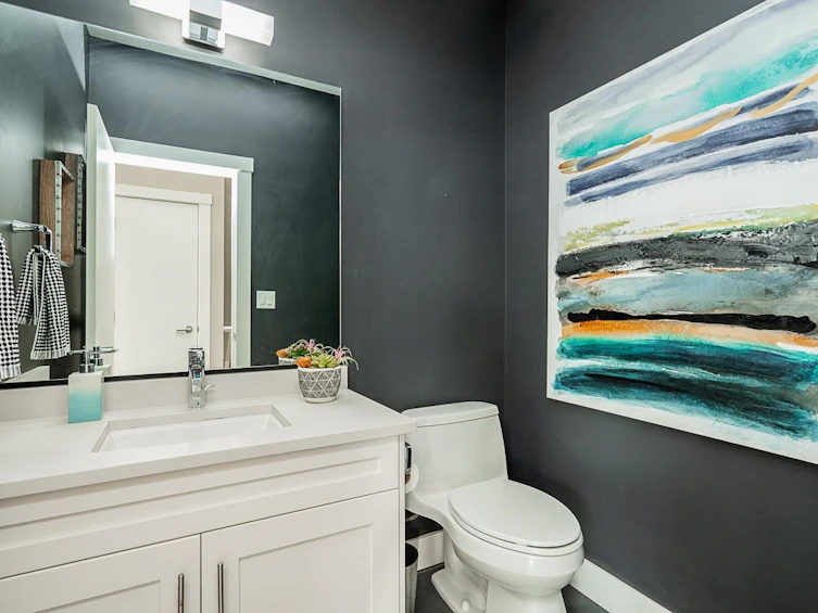 15-2687 158 Street, Surrey, BC, V3Z 6V3 - 7