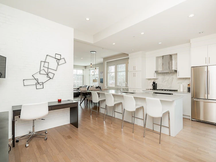 15-2687 158 Street, Surrey, BC, V3Z 6V3 - 3
