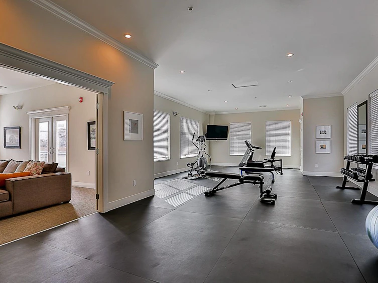 15-2687 158 Street, Surrey, BC, V3Z 6V3 - 36
