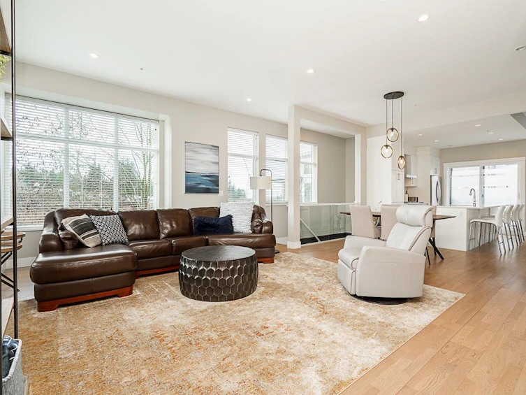 15-2687 158 Street, Surrey, BC, V3Z 6V3 - 32