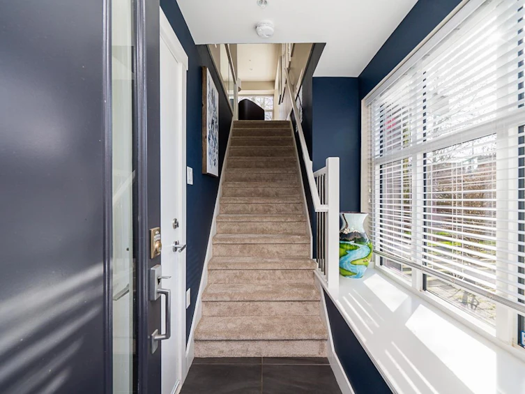 15-2687 158 Street, Surrey, BC, V3Z 6V3 - 28