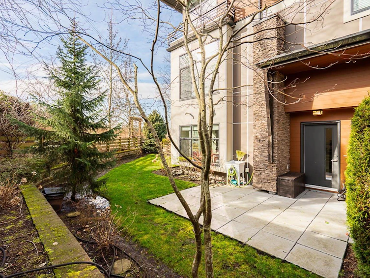 15-2687 158 Street, Surrey, BC, V3Z 6V3 - 20