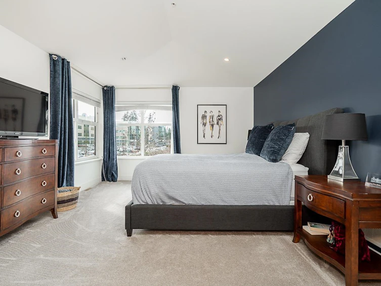 15-2687 158 Street, Surrey, BC, V3Z 6V3 - 9