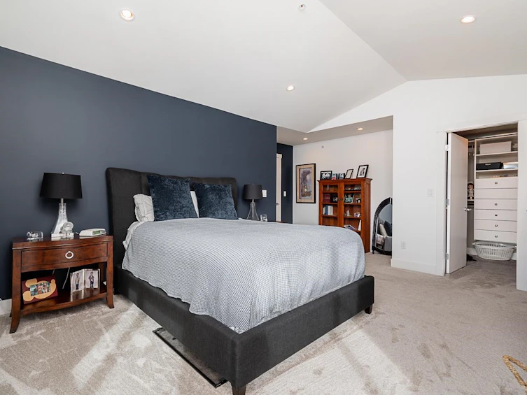 15-2687 158 Street, Surrey, BC, V3Z 6V3 - 10