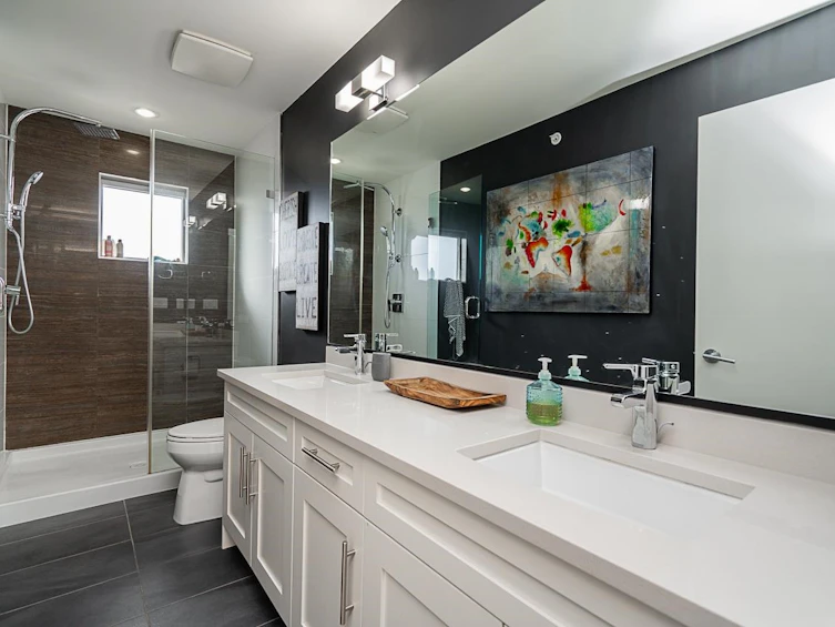 15-2687 158 Street, Surrey, BC, V3Z 6V3 - 11