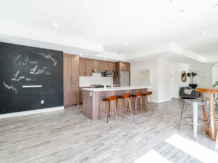 15-2687 158 Street, Surrey, BC, V3Z 6V3 - 40