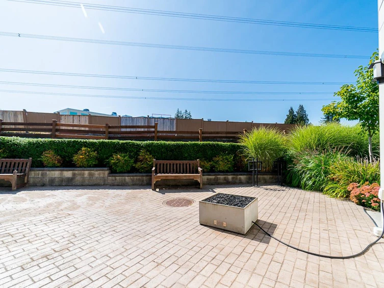 15-2687 158 Street, Surrey, BC, V3Z 6V3 - 35