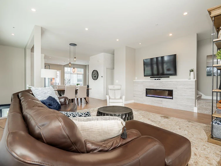 15-2687 158 Street, Surrey, BC, V3Z 6V3 - 31