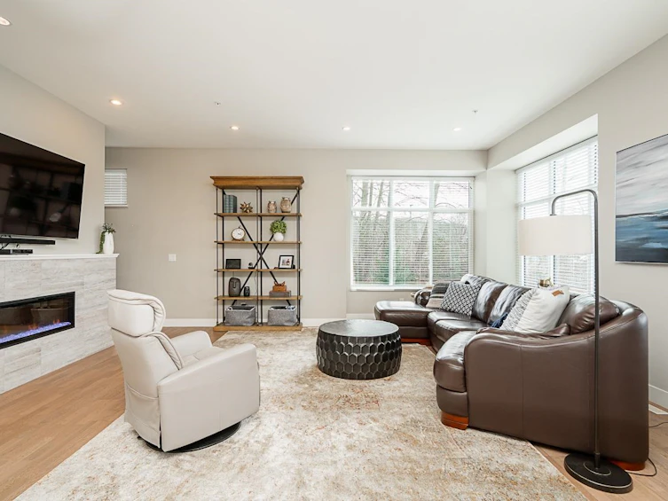 15-2687 158 Street, Surrey, BC, V3Z 6V3 - 29