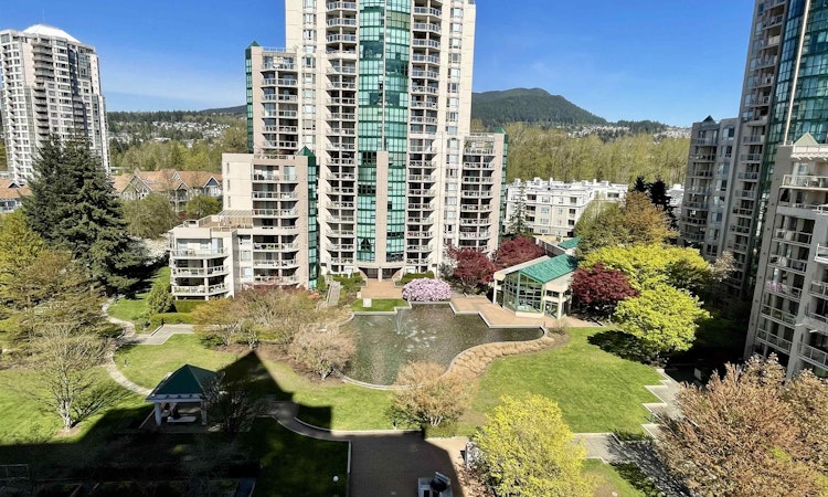 905-1190 Pipeline Road