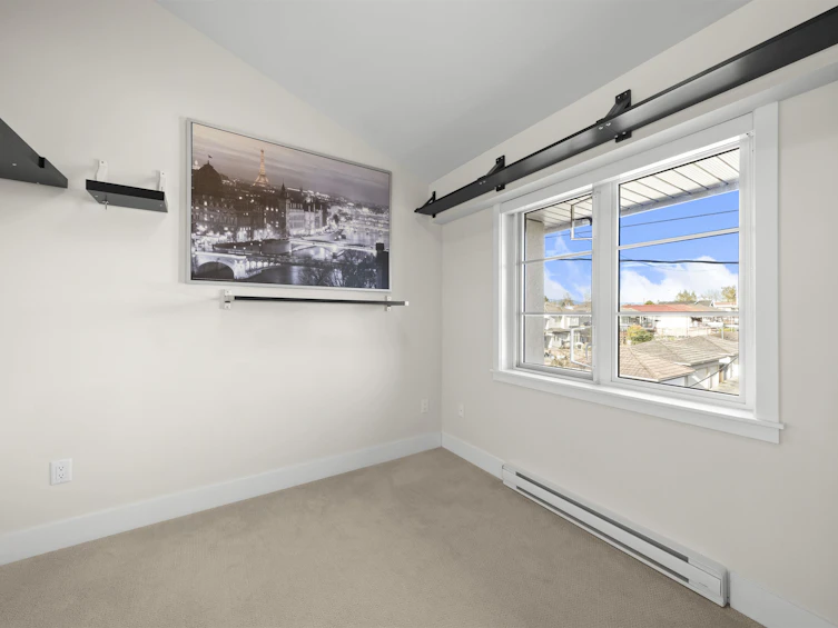 4342 Knight Street, Vancouver, BC, V5N 3M5 - 12