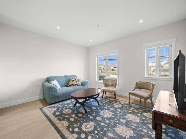 4342 Knight Street, Vancouver, BC, V5N 3M5 - 7
