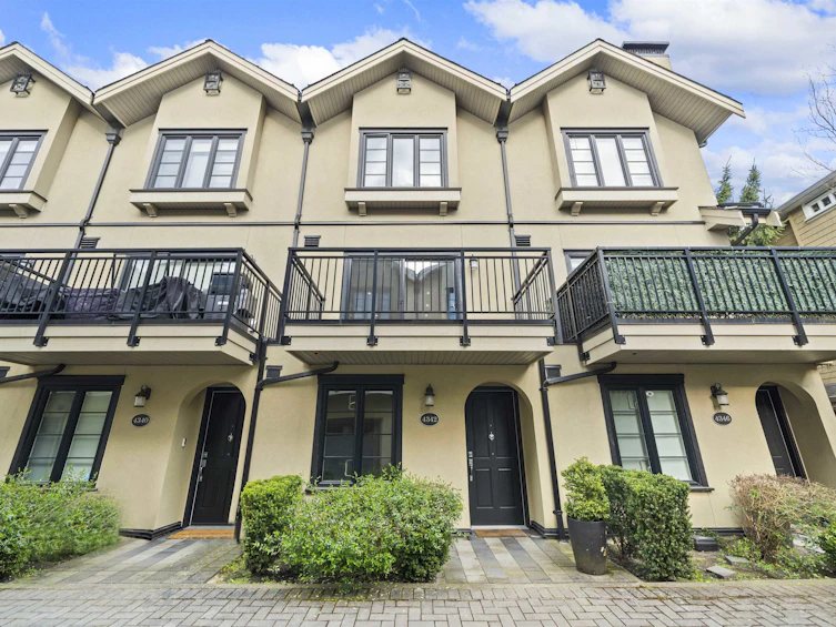 4342 Knight Street, Vancouver, BC, V5N 3M5 - 20