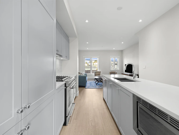 4342 Knight Street, Vancouver, BC, V5N 3M5 - 14