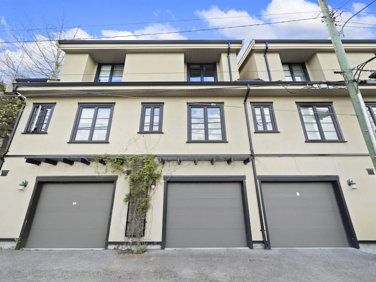 4342 Knight Street, Vancouver, BC, V5N 3M5 - 21